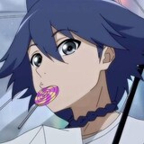 paod_____uanのyuechu