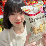 cuiyejiaxinbing
