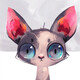 creator avatar