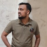 ItS me SALIM