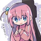 xiashuidaoのzhanglang