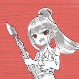 chercly