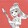 chercly