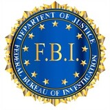 FBI_ForceGroup