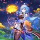 creator avatar