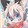 rui___ibubao