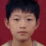 ayangl1