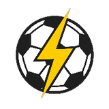Footyflash