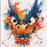 zhuolvliaoxingshi