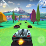 Racing Game