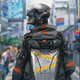 creator avatar