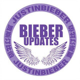Bieber-Updates