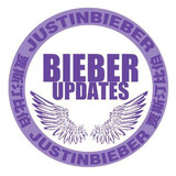 Bieber-Updates
