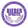 Bieber-Updates