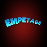 EMPETAGE