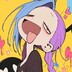 shu.chan