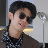 xiuqi1