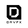 DAVFX