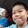 Mick Mick_0589
