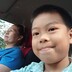 Mick Mick_0589