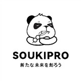 soukipro_china