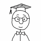 Everything Professor