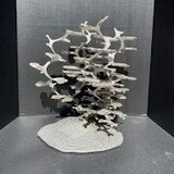 floridafoxyiqiuyishu