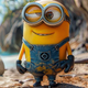 creator avatar