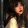 xiaoxiaochendemama