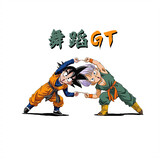 WudaoGT