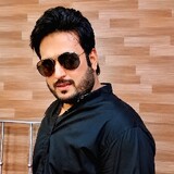 Zayn Chaudhry