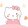 annaxia_____xue