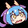 keluobusi