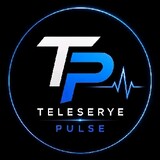 Teleserye Pulse