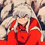 qingtuz