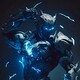 creator avatar