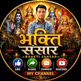 mukesh kumar_0677