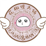 huajiaomantoupu