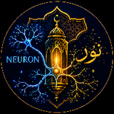 Noor&Neuron