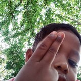 sakvel10