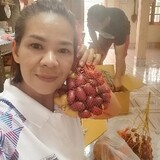 ต้อยนุ่ม