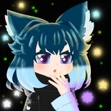 starxing゛
