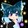 starxing゛