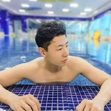laosongjiaoyouyong