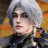DonghuaZen