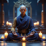 ก็กูจะดู