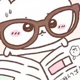 wuyuyaozenmechuli
