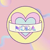 nora-nuola