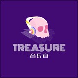 treasureyinleguan