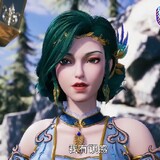 feiyu3hao